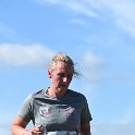 Texel Halve Marathon_82