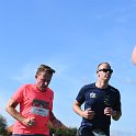 Texel Halve Marathon_820