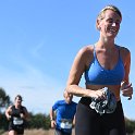 Texel Halve Marathon_821