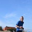 Texel Halve Marathon_822