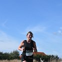 Texel Halve Marathon_823