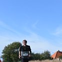 Texel Halve Marathon_825