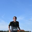 Texel Halve Marathon_826