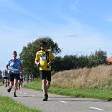 Texel Halve Marathon_827