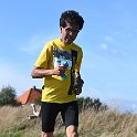 Texel Halve Marathon_828