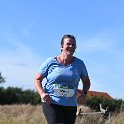 Texel Halve Marathon_829