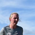 Texel Halve Marathon_83