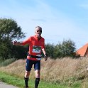 Texel Halve Marathon_830