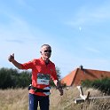Texel Halve Marathon_831