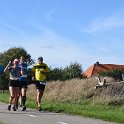 Texel Halve Marathon_832