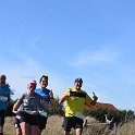 Texel Halve Marathon_833