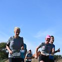 Texel Halve Marathon_834
