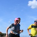 Texel Halve Marathon_835