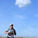 Texel Halve Marathon_836