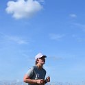 Texel Halve Marathon_837