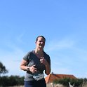 Texel Halve Marathon_838