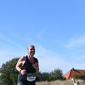 Texel Halve Marathon_839