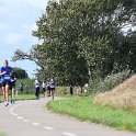 Texel Halve Marathon_84