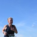 Texel Halve Marathon_840