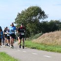 Texel Halve Marathon_841