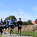 Texel Halve Marathon_842