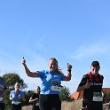 Texel Halve Marathon_843