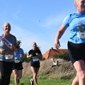 Texel Halve Marathon_844