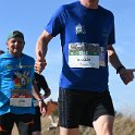 Texel Halve Marathon_847