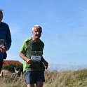 Texel Halve Marathon_848