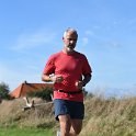 Texel Halve Marathon_849