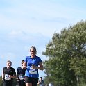 Texel Halve Marathon_85