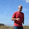 Texel Halve Marathon_850