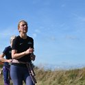 Texel Halve Marathon_851