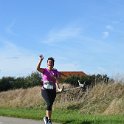 Texel Halve Marathon_853