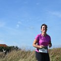 Texel Halve Marathon_854