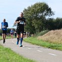Texel Halve Marathon_856