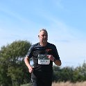 Texel Halve Marathon_857