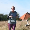Texel Halve Marathon_859