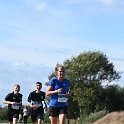 Texel Halve Marathon_86