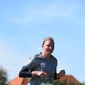 Texel Halve Marathon_860