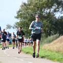 Texel Halve Marathon_861