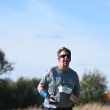 Texel Halve Marathon_862