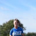 Texel Halve Marathon_863