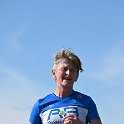 Texel Halve Marathon_864