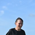 Texel Halve Marathon_867