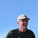 Texel Halve Marathon_868