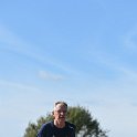 Texel Halve Marathon_869