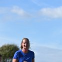 Texel Halve Marathon_87