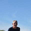 Texel Halve Marathon_870