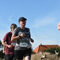 Texel Halve Marathon_874